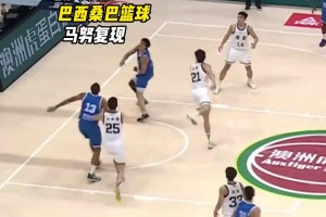 我们的球员允许这么创造性练球和打球吗？